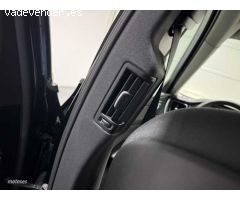 Volvo XC 60 Core, B4 (diesel), Diesel de 2023 con 24.087 Km por 42.600 EUR. en Badajoz