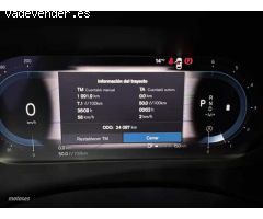 Volvo XC 60 Core, B4 (diesel), Diesel de 2023 con 24.087 Km por 42.600 EUR. en Badajoz
