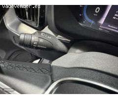 Volvo XC 60 Core, B4 (diesel), Diesel de 2023 con 24.087 Km por 42.600 EUR. en Badajoz