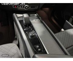 Volvo XC 60 Core, B4 (diesel), Diesel de 2023 con 24.087 Km por 42.600 EUR. en Badajoz