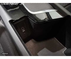 Volvo XC 60 Core, B4 (diesel), Diesel de 2023 con 24.087 Km por 42.600 EUR. en Badajoz
