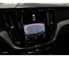 Volvo XC 60 Core, B4 (diesel), Diesel de 2023 con 24.087 Km por 42.600 EUR. en Badajoz