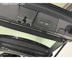 Volvo XC 60 Core, B4 (diesel), Diesel de 2023 con 24.087 Km por 42.600 EUR. en Badajoz