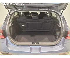 Hyundai i20 1.0 TGDI Klass 48V 100 de 2024 con 15 Km por 19.990 EUR. en Avila