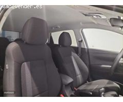 Hyundai i20 1.0 TGDI Klass 48V 100 de 2024 con 15 Km por 19.990 EUR. en Avila
