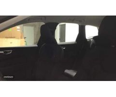 Volvo XC 60 Core, B4 Semihibrido, Diesel de 2023 con 21.000 Km por 41.900 EUR. en Cantabria