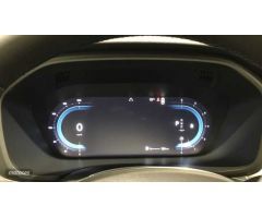 Volvo XC 60 Core, B4 Semihibrido, Diesel de 2023 con 21.000 Km por 41.900 EUR. en Cantabria