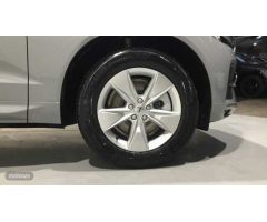 Volvo XC 60 Core, B4 Semihibrido, Diesel de 2023 con 21.000 Km por 41.900 EUR. en Cantabria