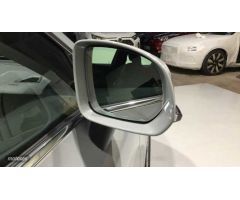 Volvo XC 60 Core, B4 Semihibrido, Diesel de 2023 con 21.000 Km por 41.900 EUR. en Cantabria