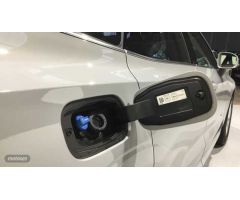 Volvo XC 60 Core, B4 Semihibrido, Diesel de 2023 con 21.000 Km por 41.900 EUR. en Cantabria