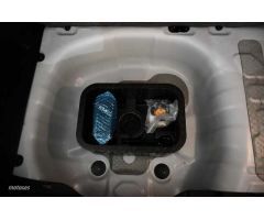 Hyundai i20 1.2 MPI N Line de 2024 con 5.770 Km por 19.990 EUR. en Ourense