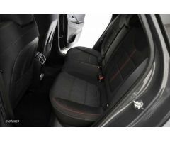 Hyundai i30 1.0 TGDI N Line 100 de 2024 con 10.038 Km por 22.990 EUR. en Ourense