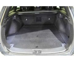 Hyundai i30 1.0 TGDI N Line 100 de 2024 con 10.038 Km por 22.990 EUR. en Ourense