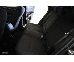 Hyundai Tucson 1.6 TGDI Klass 4x2 de 2024 con 24.885 Km por 24.990 EUR. en Ourense