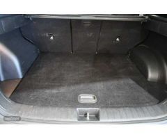 Hyundai Tucson 1.6 TGDI Klass 4x2 de 2024 con 24.885 Km por 24.990 EUR. en Ourense