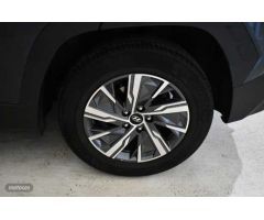 Hyundai Tucson 1.6 TGDI Klass 4x2 de 2024 con 24.885 Km por 24.990 EUR. en Ourense