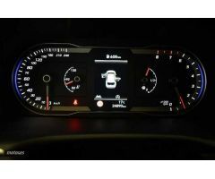Hyundai Tucson 1.6 TGDI Klass 4x2 de 2024 con 24.885 Km por 24.990 EUR. en Ourense