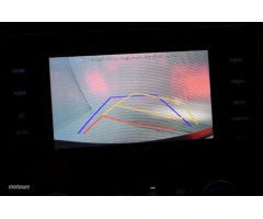 Hyundai Tucson 1.6 TGDI Klass 4x2 de 2024 con 24.885 Km por 24.990 EUR. en Ourense