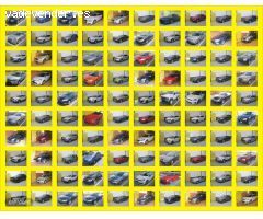 Renault Clio Emotion 1.5 dCi 85cv 5p de 2006 con 270.000 Km por 2.999 EUR. en Ciudad Real
