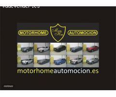 Renault Clio Emotion 1.5 dCi 85cv 5p de 2006 con 270.000 Km por 2.999 EUR. en Ciudad Real