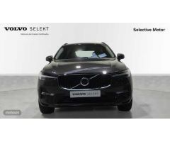 Volvo XC 60 XC60 Core, B4 Semihibrido, Diesel de 2023 con 22.300 Km por 43.900 EUR. en Cantabria
