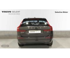 Volvo XC 60 XC60 Core, B4 Semihibrido, Diesel de 2023 con 22.300 Km por 43.900 EUR. en Cantabria