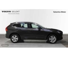 Volvo XC 60 XC60 Core, B4 Semihibrido, Diesel de 2023 con 22.300 Km por 43.900 EUR. en Cantabria
