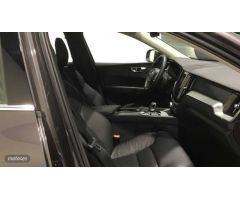 Volvo XC 60 XC60 Core, B4 Semihibrido, Diesel de 2023 con 22.300 Km por 43.900 EUR. en Cantabria