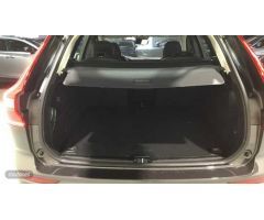 Volvo XC 60 XC60 Core, B4 Semihibrido, Diesel de 2023 con 22.300 Km por 43.900 EUR. en Cantabria