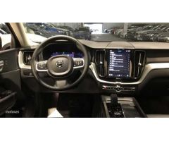 Volvo XC 60 XC60 Core, B4 Semihibrido, Diesel de 2023 con 22.300 Km por 43.900 EUR. en Cantabria