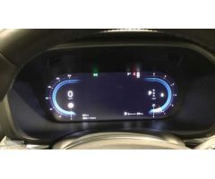 Volvo XC 60 XC60 Core, B4 Semihibrido, Diesel de 2023 con 22.300 Km por 43.900 EUR. en Cantabria