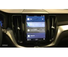 Volvo XC 60 XC60 Core, B4 Semihibrido, Diesel de 2023 con 22.300 Km por 43.900 EUR. en Cantabria