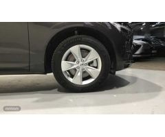 Volvo XC 60 XC60 Core, B4 Semihibrido, Diesel de 2023 con 22.300 Km por 43.900 EUR. en Cantabria