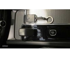 Volvo XC 60 XC60 Core, B4 Semihibrido, Diesel de 2023 con 22.300 Km por 43.900 EUR. en Cantabria