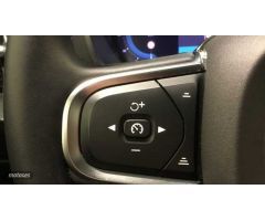 Volvo XC 60 XC60 Core, B4 Semihibrido, Diesel de 2023 con 22.300 Km por 43.900 EUR. en Cantabria