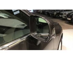 Volvo XC 60 XC60 Core, B4 Semihibrido, Diesel de 2023 con 22.300 Km por 43.900 EUR. en Cantabria