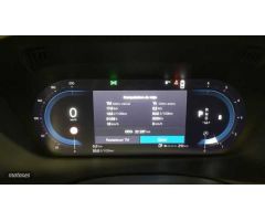 Volvo XC 60 XC60 Core, B4 Semihibrido, Diesel de 2023 con 22.300 Km por 43.900 EUR. en Cantabria