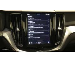 Volvo XC 60 XC60 Core, B4 Semihibrido, Diesel de 2023 con 22.300 Km por 43.900 EUR. en Cantabria