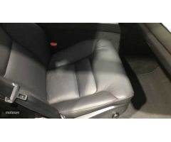 Volvo XC 60 XC60 Core, B4 Semihibrido, Diesel de 2023 con 22.300 Km por 43.900 EUR. en Cantabria