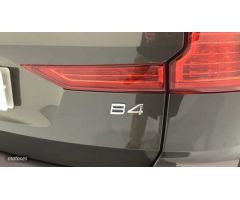 Volvo XC 60 XC60 Core, B4 Semihibrido, Diesel de 2023 con 22.300 Km por 43.900 EUR. en Cantabria