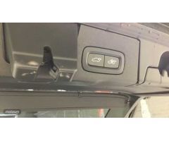 Volvo XC 60 XC60 Core, B4 Semihibrido, Diesel de 2023 con 22.300 Km por 43.900 EUR. en Cantabria