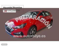 Volkswagen Tiguan Cross 2.0 TDI BMT 4x2 81 kW (110 CV) de 2013 con 160.302 Km por 12.900 EUR. en Gua