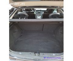 Mercedes 220 C  Sportcoupe de 2004 por 3.900 EUR. en Jaen