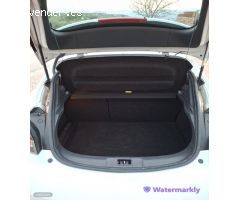 Renault Megane coupe de 2009 con 174.000 Km por 4.999 EUR. en Jaen