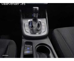 Hyundai Kona 1.6 GDI DT Maxx de 2023 con 35.975 Km por 22.990 EUR. en Cuenca