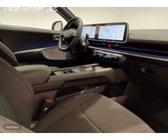 Hyundai IONIQ 6 Ioniq 6 168Kw Star RWD de 2024 con 19 Km por 46.900 EUR. en Avila