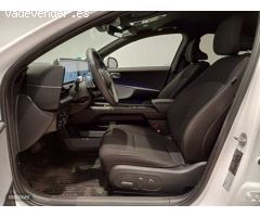 Hyundai IONIQ 6 Ioniq 6 168Kw Star RWD de 2024 con 19 Km por 46.900 EUR. en Avila