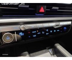 Hyundai IONIQ 6 Ioniq 6 168Kw Star RWD de 2024 con 19 Km por 46.900 EUR. en Avila