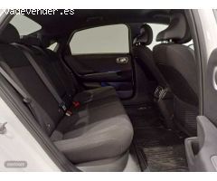 Hyundai IONIQ 6 Ioniq 6 168Kw Star RWD de 2024 con 19 Km por 46.900 EUR. en Avila
