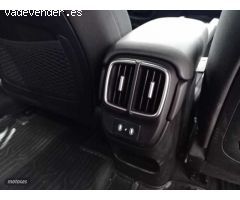Hyundai IONIQ 6 Ioniq 6 168Kw Star RWD de 2024 con 19 Km por 46.900 EUR. en Avila